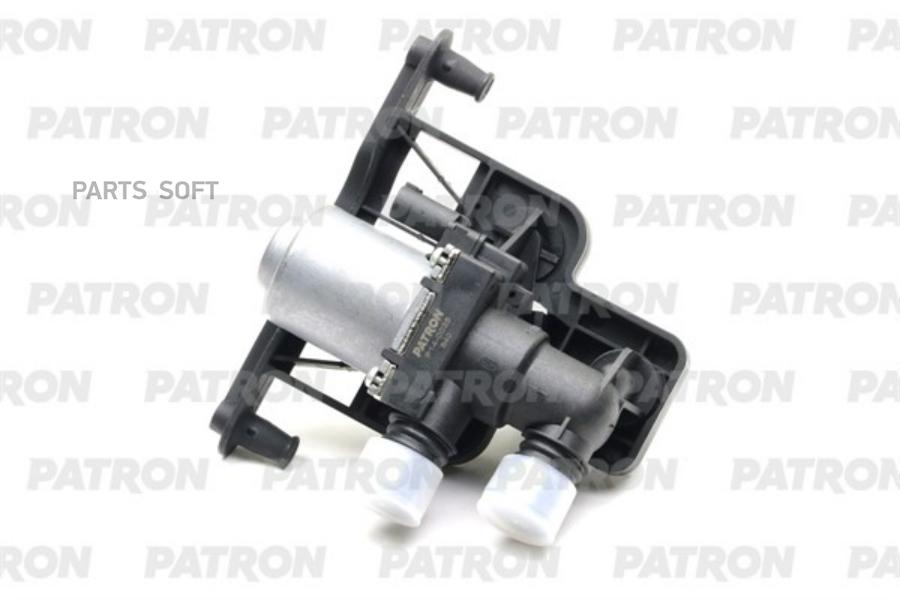 Клапан системы охлаждения BMW: 5 (E39/E60/E61), 6 (E63) 09, X5 (E53) 00-07 PATRON P14-0035
Клапан системы охлаждения BMW: 5 (E39/E60/E61), 6 (E63) 09, X5 (E53) 00-07 PATRON P14-0035