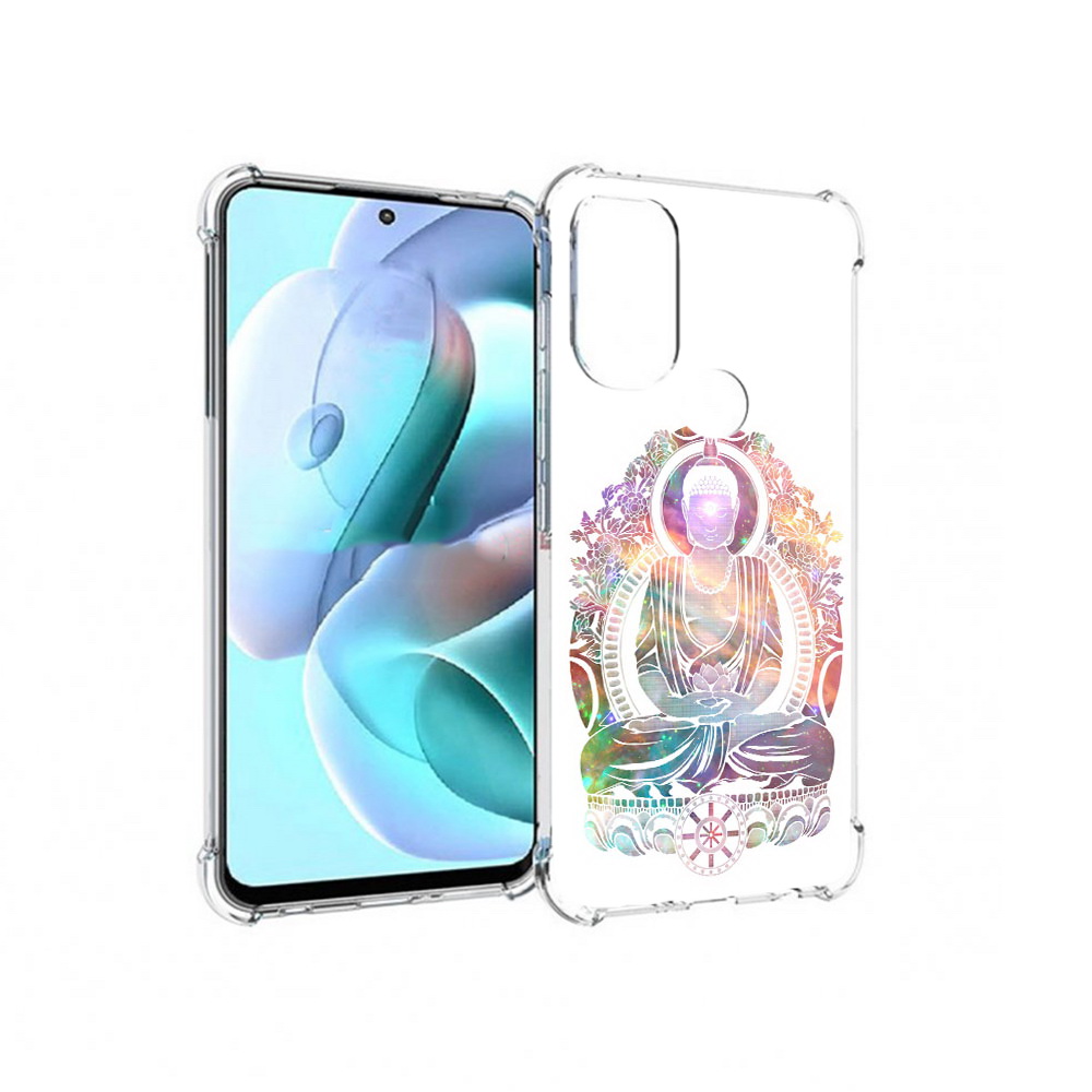 Чехол MyPads Tocco для Motorola Moto G71 умный мужчина абстракция (PT227080.353.651), Прозрачный, Tocco
Чехол MyPads Tocco для Motorola Moto G71 умный мужчина абстракция (PT227080.353.651), Прозрачный, Tocco