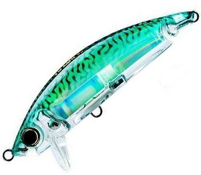 Воблер Yo-Zuri R1215-HGM 3D INSHORE SURFACE MINNOW 90F, Прозрачный;зеленый, 3D Inshore Surface
Воблер Yo-Zuri R1215-HGM 3D INSHORE SURFACE MINNOW 90F, Прозрачный;зеленый, 3D Inshore Surface