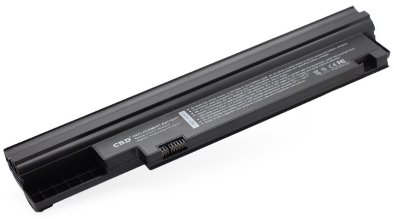 Аккумуляторная батарея усиленная 57Y4564, 42T4806, 42T4807 для ноутбука Lenovo ThinkPad Ed
Аккумуляторная батарея усиленная 57Y4564, 42T4806, 42T4807 для ноутбука Lenovo ThinkPad Ed