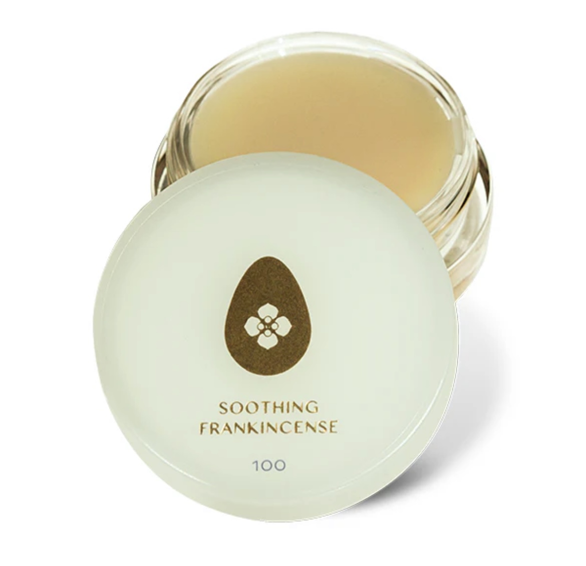 Бальзам для губ MAKANAI Gold Magic Glow Balm органический увлажняющий с сусальным золотом
Бальзам для губ MAKANAI Gold Magic Glow Balm органический увлажняющий с сусальным золотом
