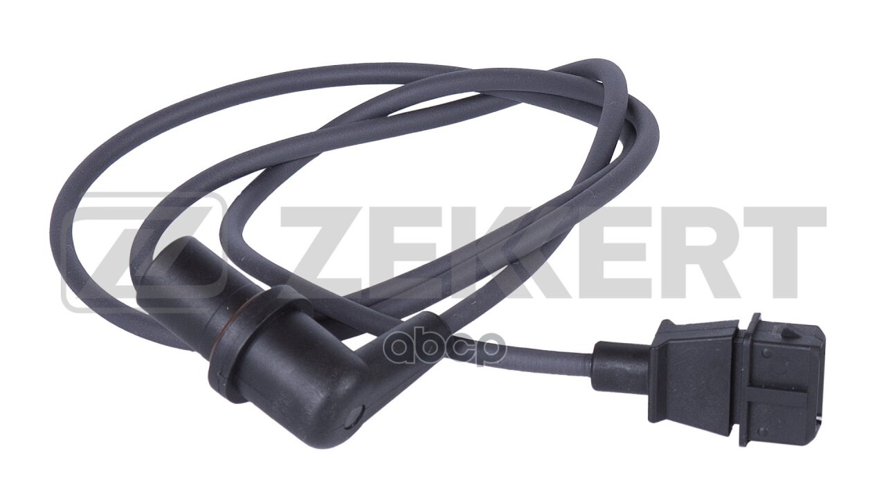 Датчик положения коленвала Chevrolet Lacetti (J200) 05- Captiva (C100 C140) 06- Daewoo Nub
Датчик положения коленвала Chevrolet Lacetti (J200) 05- Captiva (C100 C140) 06- Daewoo Nub