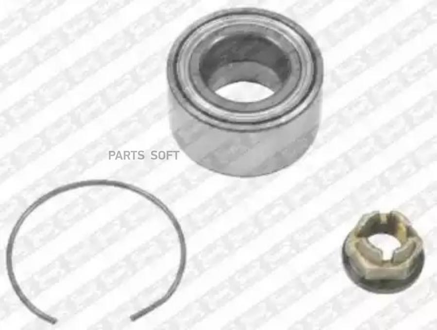 R155.16_=30 03=30 02=VKBA3596=K-29 17 к-кт подшипника ступ. пер. Renault Laguna Megane R19
R155.16_=30 03=30 02=VKBA3596=K-29 17 к-кт подшипника ступ. пер. Renault Laguna Megane R19