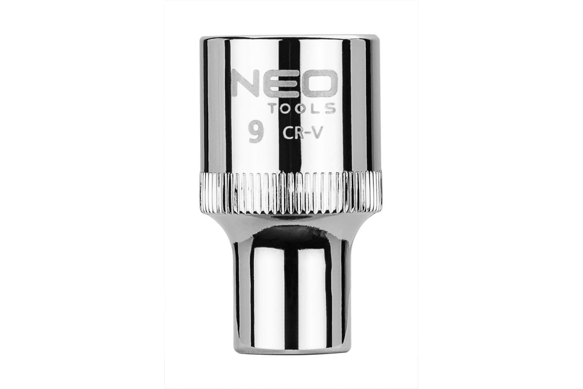 08-009_головка! 6-гран, 1/2', 9 мм, CrV
08-009_головка! 6-гран, 1/2', 9 мм, CrV