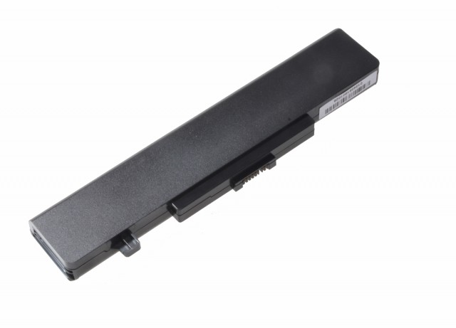Аккумуляторная батарея усиленная Pitatel Premium для ноутбука Lenovo G410, G480, G510, G71
Аккумуляторная батарея усиленная Pitatel Premium для ноутбука Lenovo G410, G480, G510, G71