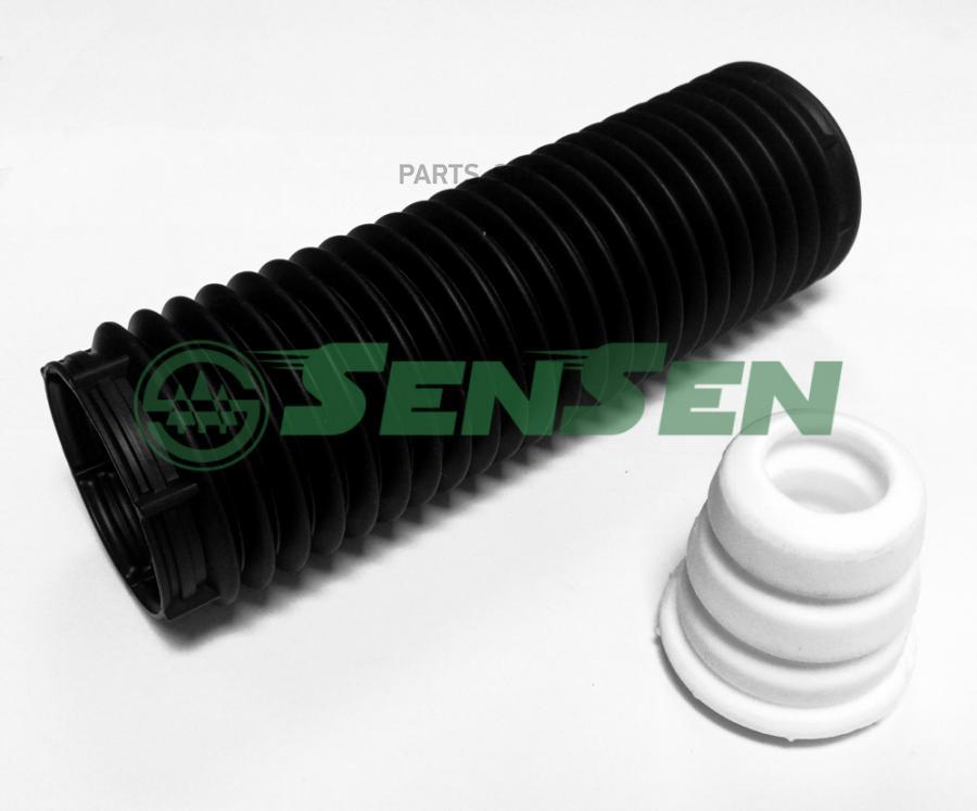 SENSEN fc157 Пылезащитный комплект (отб пыл) Ford C-Max 2007- 2018 Ford Focus 2004- 2006
SENSEN fc157 Пылезащитный комплект (отб пыл) Ford C-Max 2007- 2018 Ford Focus 2004- 2006