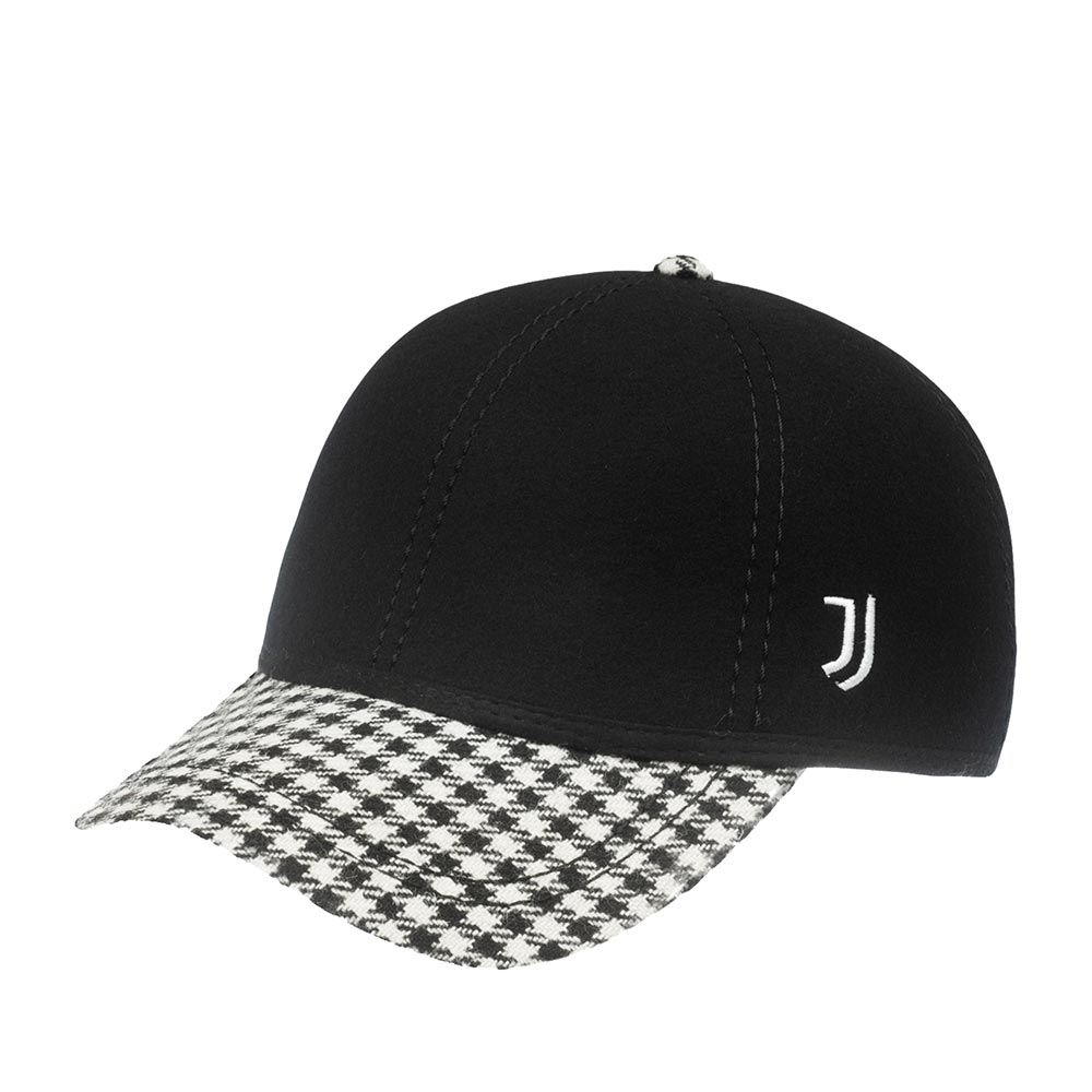 Бейсболка унисекс CHRISTYS JUVENTUS CAP csk100655 черная / белая, р, Черный, JUVENTUS CAP csk100655
Бейсболка унисекс CHRISTYS JUVENTUS CAP csk100655 черная / белая, р, Черный, JUVENTUS CAP csk100655