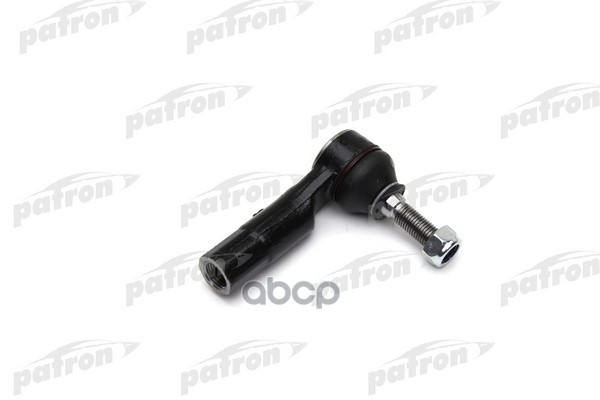 Наконечник Рулевой Тяги Правый Alfa Romeo: Giulietta ( 940 ) 04/2010 - (Произведено В Турц
Наконечник Рулевой Тяги Правый Alfa Romeo: Giulietta ( 940 ) 04/2010 - (Произведено В Турц