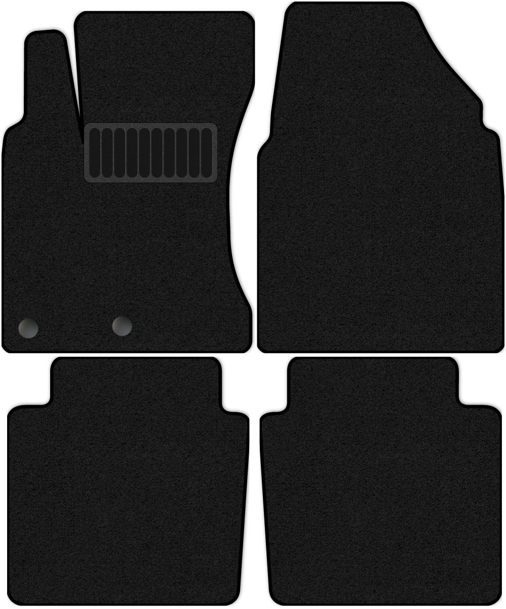 Коврики текстильные Allmone Стандарт для Nissan Qashqai +2 I J10 2010 - 2014, 3713-S4YL-F
Коврики текстильные Allmone Стандарт для Nissan Qashqai +2 I J10 2010 - 2014, 3713-S4YL-F