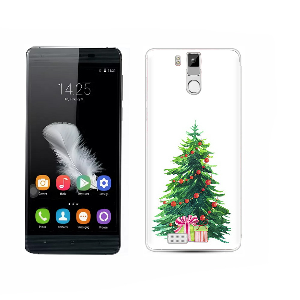 Чехол MyPads Tocco для Oukitel K6000 Pro Елка новогодняя с подарками акварель, Прозрачный, Tocco
Чехол MyPads Tocco для Oukitel K6000 Pro Елка новогодняя с подарками акварель, Прозрачный, Tocco