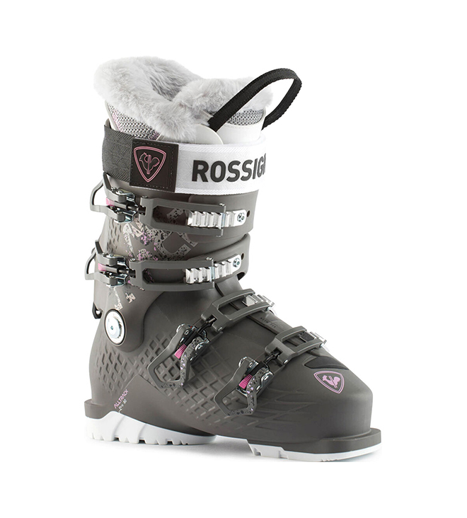 Горнолыжные ботинки Rossignol Alltrack Pro 80 W Lava 22/23, 25.5, Серый, Alltrack Pro 80 W Lava (22/23)
Горнолыжные ботинки Rossignol Alltrack Pro 80 W Lava 22/23, 25.5, Серый, Alltrack Pro 80 W Lava (22/23)
