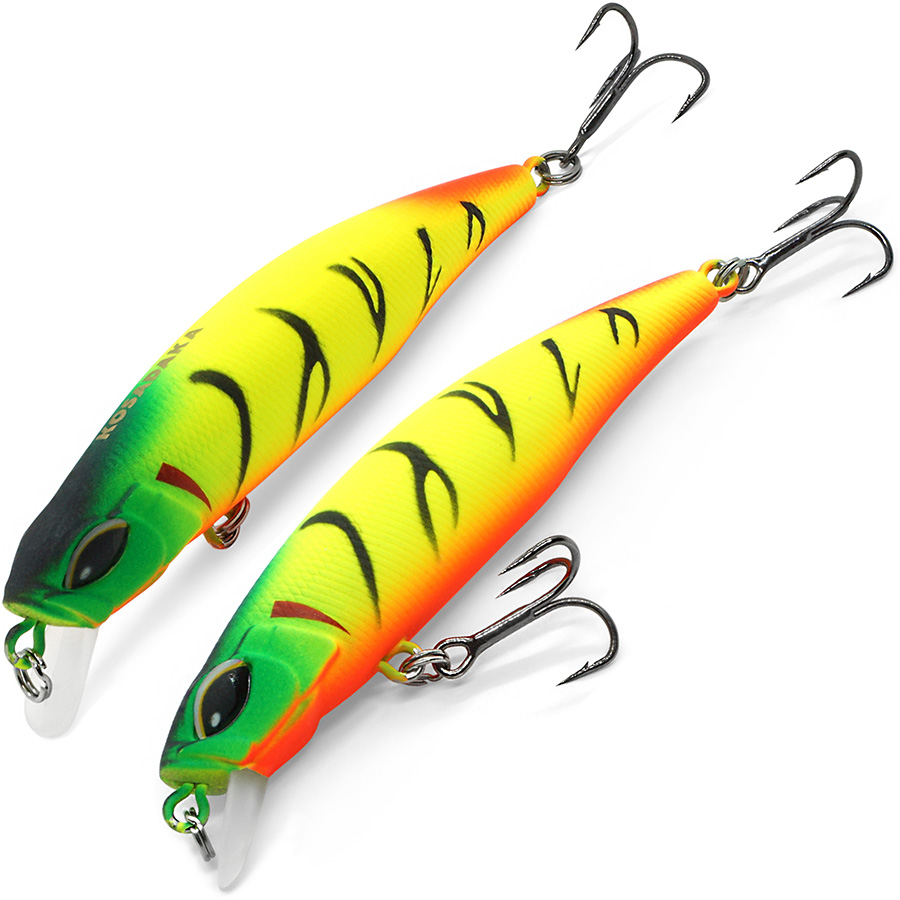 Воблер Kosadaka Tide Min xs 75F плав., 75мм, 7.7г, 0.2-0.5м TT, Разноцветный, Tide Min xs 75F
Воблер Kosadaka Tide Min xs 75F плав., 75мм, 7.7г, 0.2-0.5м TT, Разноцветный, Tide Min xs 75F