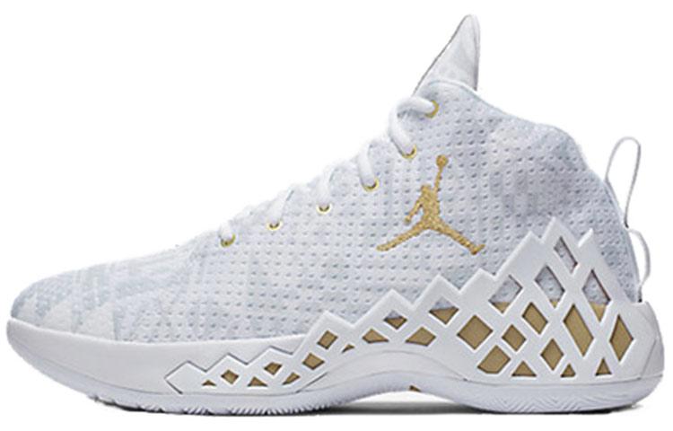 Кроссовки унисекс Jordan Jordan Jumpman Diamond Mid белые 40 EU, Белый, Jordan Jumpman Diamond Mid
Кроссовки унисекс Jordan Jordan Jumpman Diamond Mid белые 40 EU, Белый, Jordan Jumpman Diamond Mid