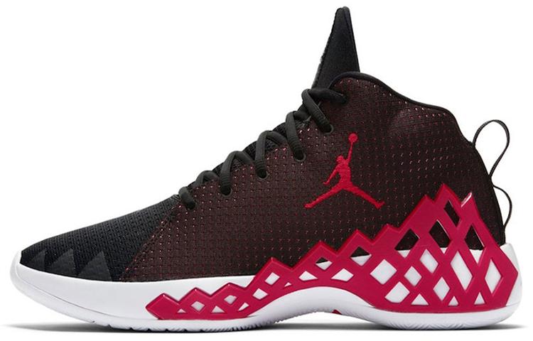 Кроссовки унисекс Jordan Jordan Jumpman Diamond Mid разноцветные 40.5 EU, Разноцветный, Jordan Jumpman Diamond Mid
Кроссовки унисекс Jordan Jordan Jumpman Diamond Mid разноцветные 40.5 EU, Разноцветный, Jordan Jumpman Diamond Mid