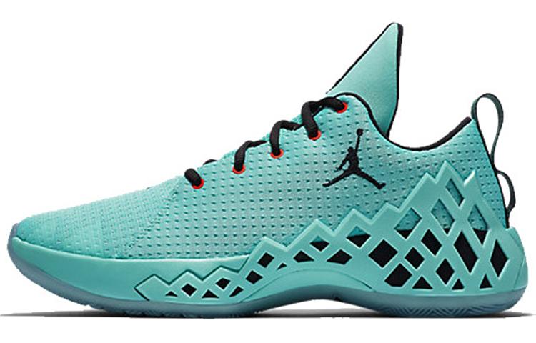 Кроссовки унисекс Jordan Jordan Jumpman Diamond Mid PF зеленые 42.5 EU, Зеленый, Jordan Jumpman Diamond Mid PF
Кроссовки унисекс Jordan Jordan Jumpman Diamond Mid PF зеленые 42.5 EU, Зеленый, Jordan Jumpman Diamond Mid PF