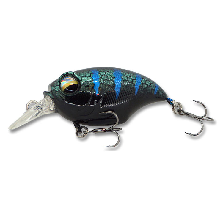 Воблер Kosadaka Dexter Crank XS 45F плав., 45мм, 8.6г, 0.5-1.0м BBL, Разноцветный, Dexter Crank XS 45F
Воблер Kosadaka Dexter Crank XS 45F плав., 45мм, 8.6г, 0.5-1.0м BBL, Разноцветный, Dexter Crank XS 45F