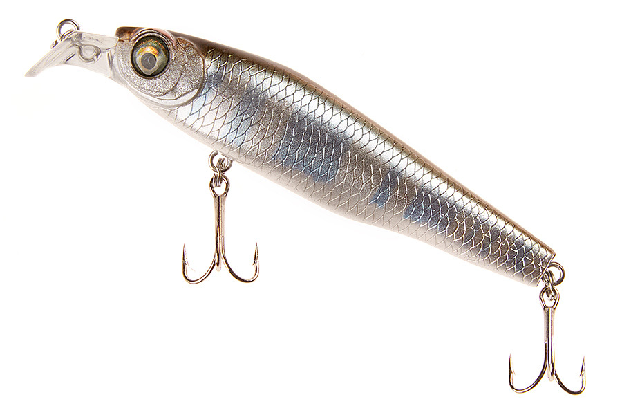 фото Воблер adusta twitch shiner liner 90f 12гр #035 yamashiro hasu