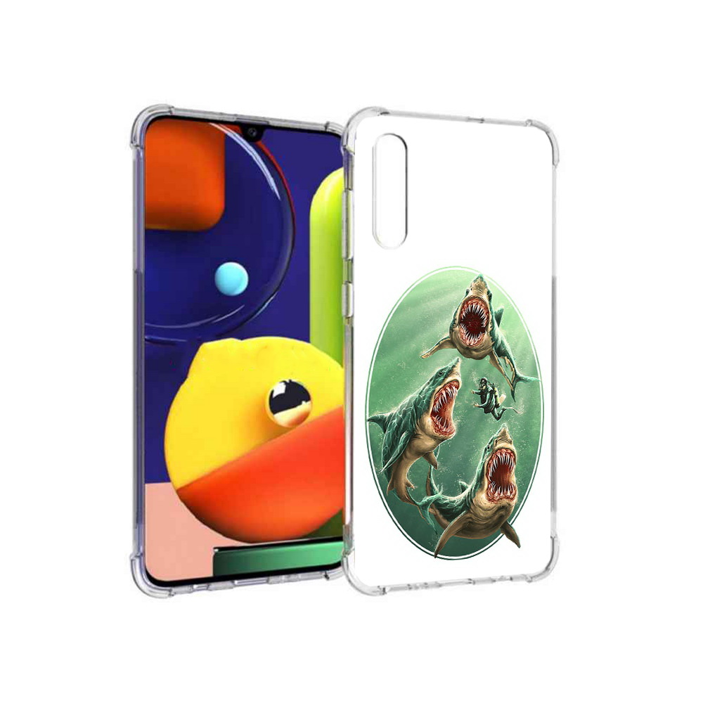 Чехол MyPads Tocco для Samsung Galaxy A70 синяя бездна (PT128584.546.600), Прозрачный, Tocco
Чехол MyPads Tocco для Samsung Galaxy A70 синяя бездна (PT128584.546.600), Прозрачный, Tocco
