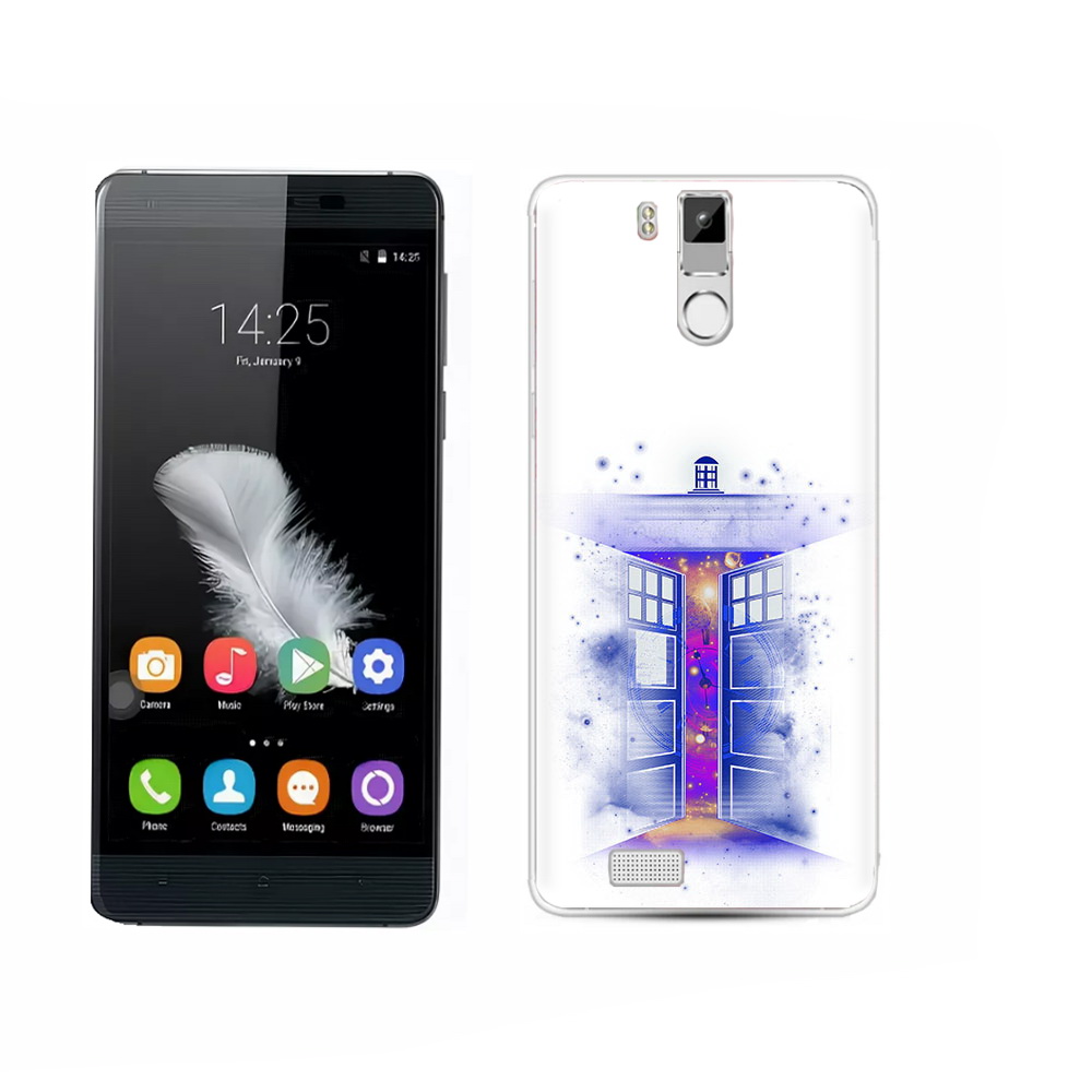 Чехол MyPads Tocco для Oukitel K6000 Pro фиолетовый уголок абстракция, Прозрачный, Tocco
Чехол MyPads Tocco для Oukitel K6000 Pro фиолетовый уголок абстракция, Прозрачный, Tocco