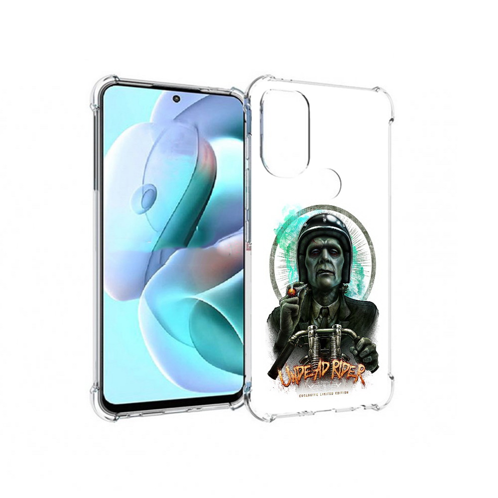 Чехол MyPads Tocco для Motorola Moto G71 зеленый мужчина с сигаретой на мотоцикле, Прозрачный, Tocco
Чехол MyPads Tocco для Motorola Moto G71 зеленый мужчина с сигаретой на мотоцикле, Прозрачный, Tocco