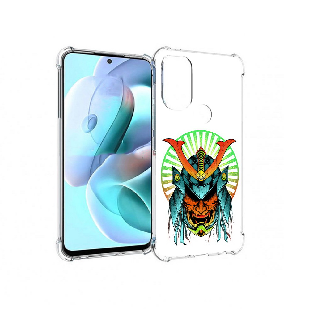 Чехол MyPads Tocco для Motorola Moto G71 ешимитсу рисунок (PT227080.353.345), Прозрачный, Tocco
Чехол MyPads Tocco для Motorola Moto G71 ешимитсу рисунок (PT227080.353.345), Прозрачный, Tocco