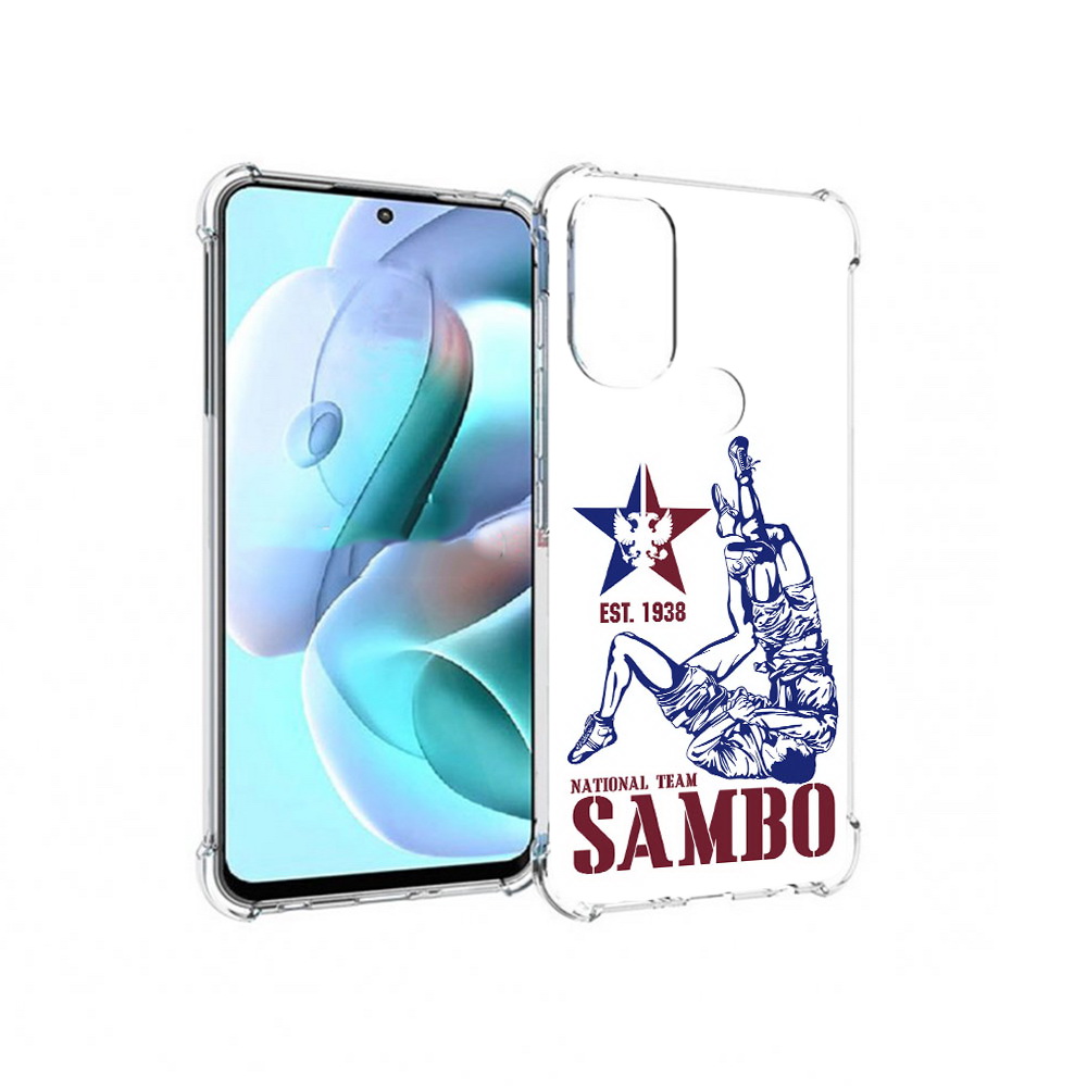 Чехол MyPads Tocco для Motorola Moto G71 единоборства самбо (PT227080.353.344), Прозрачный, Tocco
Чехол MyPads Tocco для Motorola Moto G71 единоборства самбо (PT227080.353.344), Прозрачный, Tocco