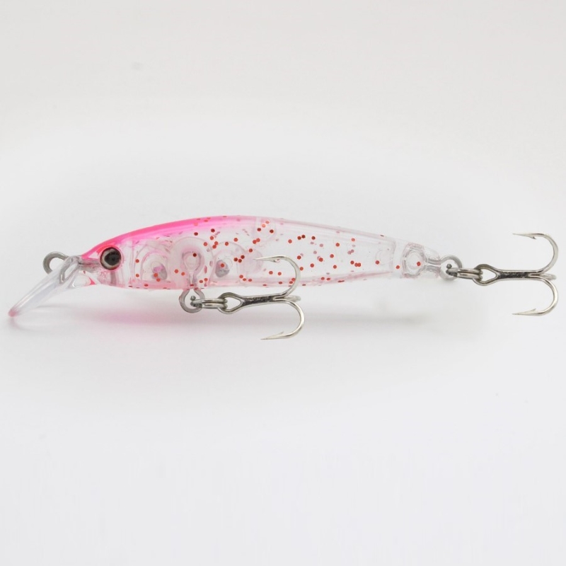 фото Воблер little jack forma cute 1.5g #05