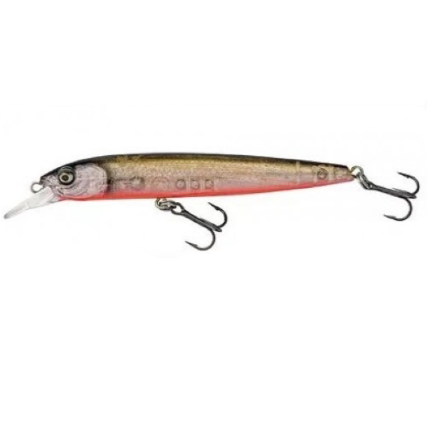 фото Воблер adusta rsj-88 #088