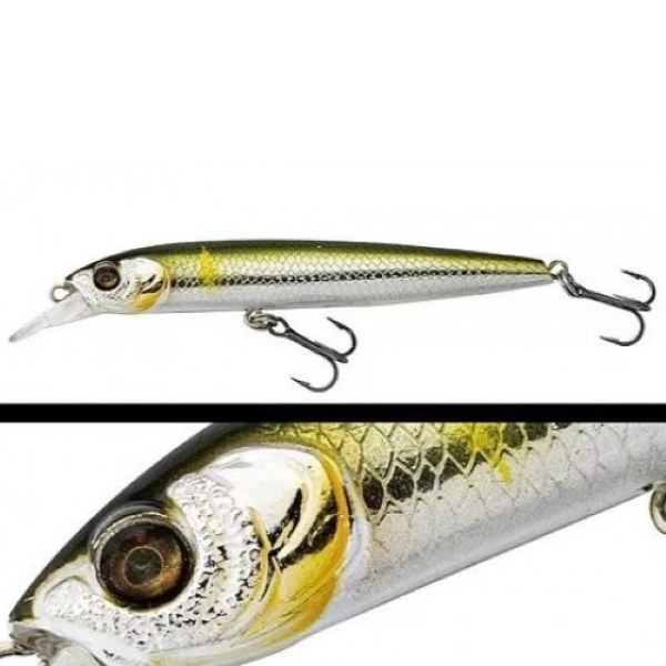 фото Воблер adusta rsj-88 #001