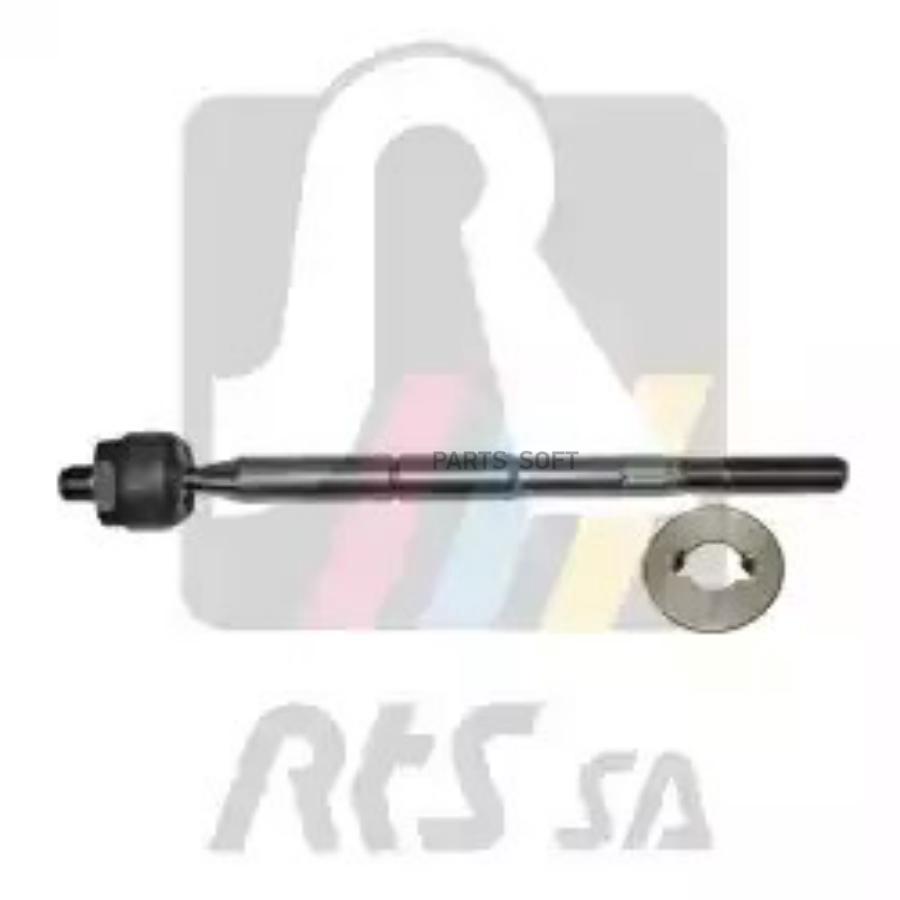92-02581-026 тяга Рулевая Toyota Rav 4 Ii Cla2/Xa2/Zca2/Aca2 00-05 RTS арт. 9202581026
92-02581-026 тяга Рулевая Toyota Rav 4 Ii Cla2/Xa2/Zca2/Aca2 00-05 RTS арт. 9202581026