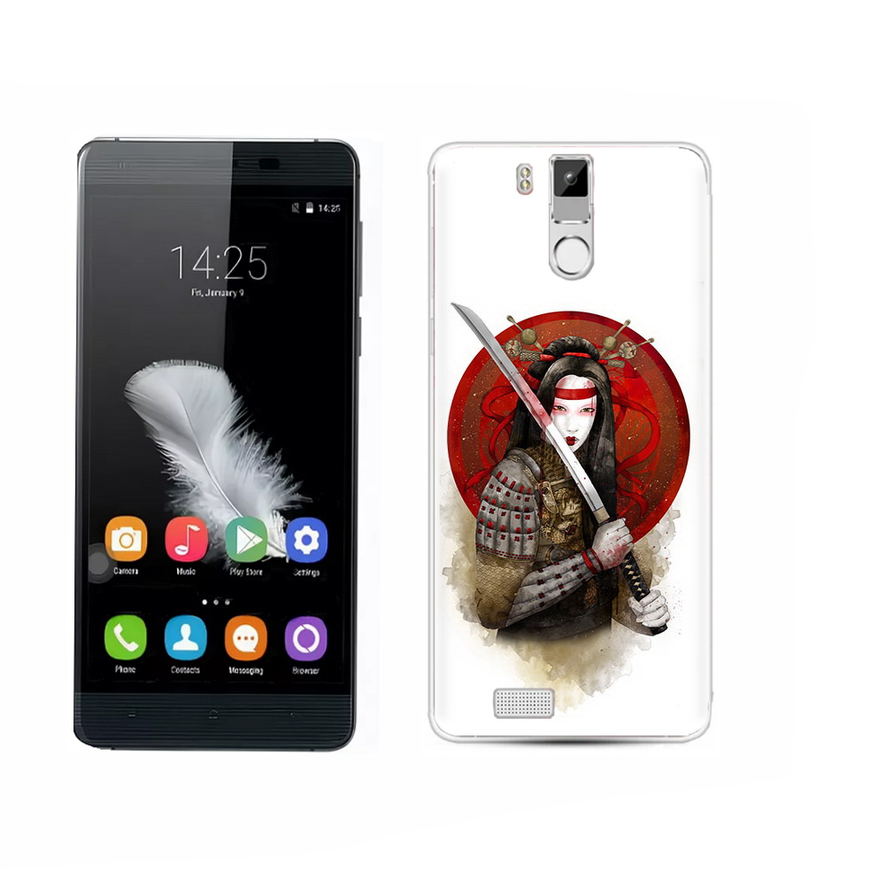 Чехол MyPads Tocco для Oukitel K6000 Pro рисованная девушка с катаной, Прозрачный, Tocco
Чехол MyPads Tocco для Oukitel K6000 Pro рисованная девушка с катаной, Прозрачный, Tocco