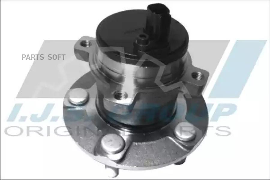 Подшипник Ступичный Ford: C-Max 1.6/1.6 Tdci/1.8/1.8 Flexifuel/1.8 Tdci/2.0/2.0 Cng/2.0 Lp
Подшипник Ступичный Ford: C-Max 1.6/1.6 Tdci/1.8/1.8 Flexifuel/1.8 Tdci/2.0/2.0 Cng/2.0 Lp