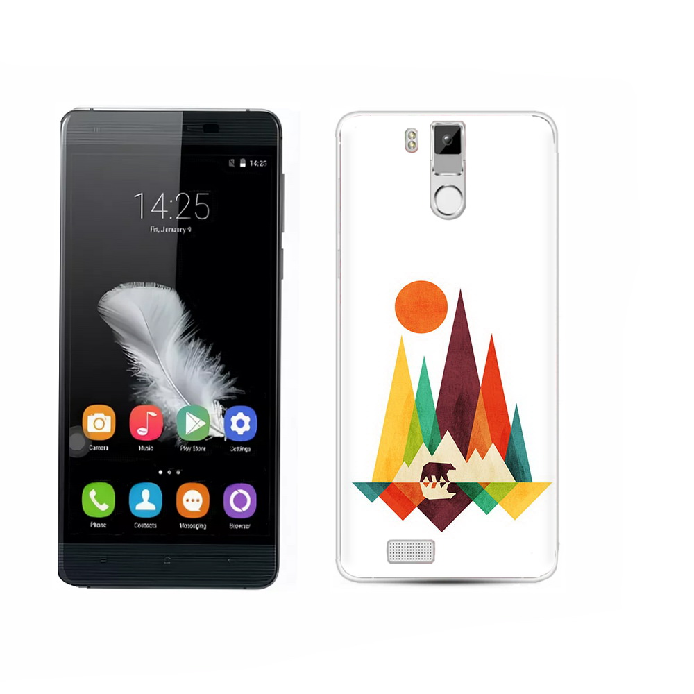 Чехол MyPads Tocco для Oukitel K6000 Pro нарисованные горы с медведем, Прозрачный, Tocco
Чехол MyPads Tocco для Oukitel K6000 Pro нарисованные горы с медведем, Прозрачный, Tocco