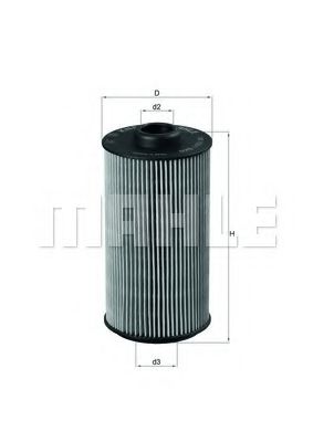Фильтр Масляный Bmw: 5 92-95, 5 96-03, 5 Touring 92-97, 5 Touring 97-04, 7 87-94, 7 94-01,
Фильтр Масляный Bmw: 5 92-95, 5 96-03, 5 Touring 92-97, 5 Touring 97-04, 7 87-94, 7 94-01,
