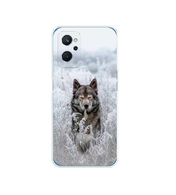 Силиконовый чехол Awog "Волк в поле" для Oppo A96 4G, Разноцветный;прозрачный, 2510850-1
Силиконовый чехол Awog "Волк в поле" для Oppo A96 4G, Разноцветный;прозрачный, 2510850-1