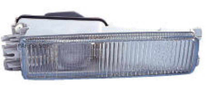 441-2027l-Ue_фара Противотуманная Левая! Audi 80 91-94 Depo арт. 4412027LUE
441-2027l-Ue_фара Противотуманная Левая! Audi 80 91-94 Depo арт. 4412027LUE