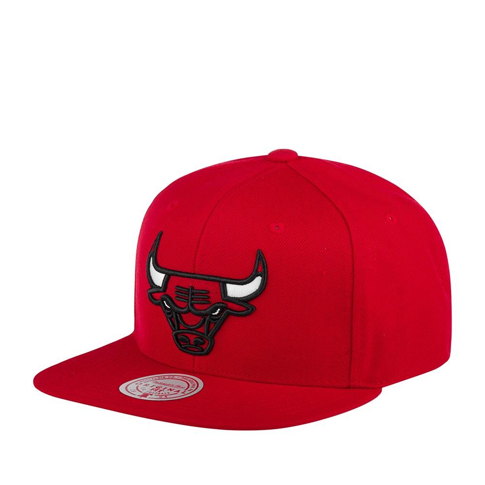 Бейсболка унисекс Mitchell&Ness HHSS3256-CBUYYPPPRED1 Chicago Bulls NBA красная, Красный, HHSS3256-CBUYYPPPRED1 Chicago Bulls NBA
Бейсболка унисекс Mitchell&Ness HHSS3256-CBUYYPPPRED1 Chicago Bulls NBA красная, Красный, HHSS3256-CBUYYPPPRED1 Chicago Bulls NBA