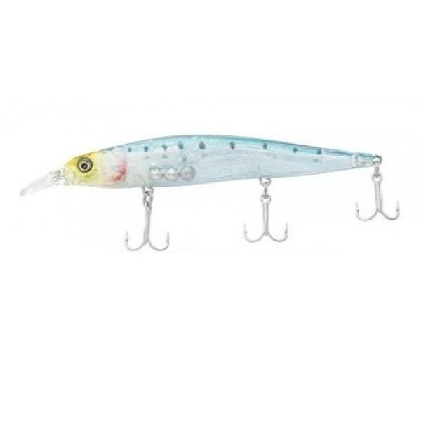 фото Воблер adusta rsj-115sw #109