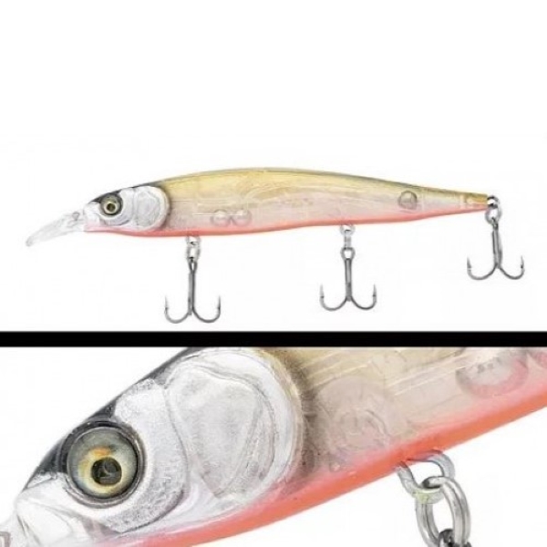 фото Воблер adusta rsj-115 #088