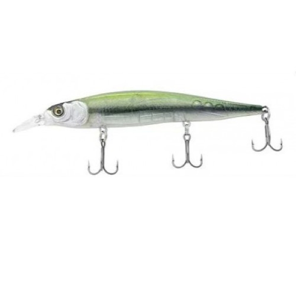 фото Воблер adusta rsj-115 #063