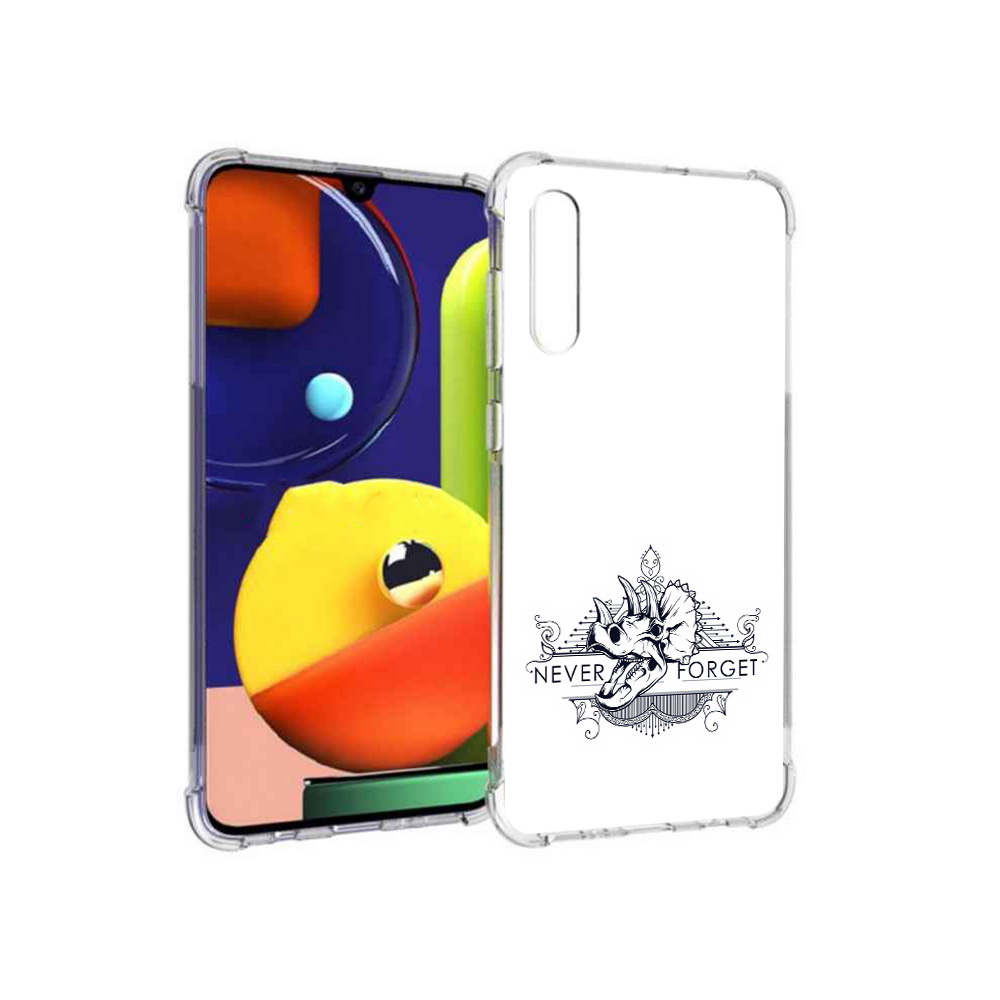 Чехол MyPads Tocco для Samsung Galaxy A70 логотип носорога никогда не забуду, Прозрачный, Tocco
Чехол MyPads Tocco для Samsung Galaxy A70 логотип носорога никогда не забуду, Прозрачный, Tocco