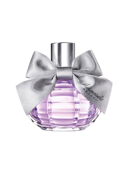 Туалетная вода Azzaro Mademoiselle L’eau Tres Belle, 30 мл, Mademoiselle L’eau Tres Belle Woman 30 ml
Туалетная вода Azzaro Mademoiselle L’eau Tres Belle, 30 мл, Mademoiselle L’eau Tres Belle Woman 30 ml