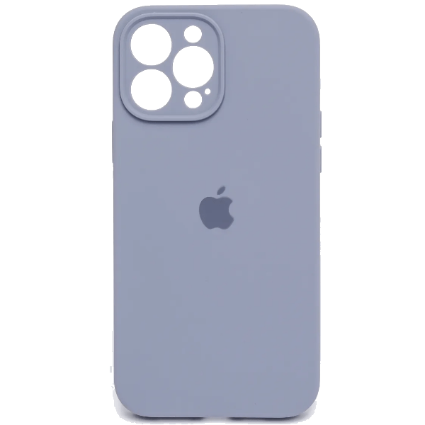 Чехол iPhone 14 Pro Silicon Сase APL WS (закрытый низ+камера) с лого, хром, Голубой, Чехол iPhone 14 Pro Silicon Сase APL WS (закрытый низ+камера) с лого, хром
Чехол iPhone 14 Pro Silicon Сase APL WS (закрытый низ+камера) с лого, хром, Голубой, Чехол iPhone 14 Pro Silicon Сase APL WS (закрытый низ+камера) с лого, хром