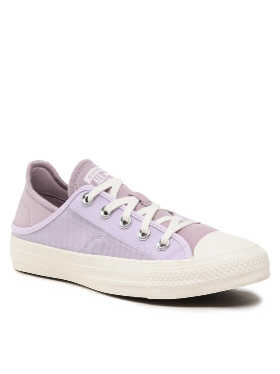 Кеды женские Converse Chuck Taylor All Star Crush Heel A03503C фиолетовые 36 EU, Фиолетовый, Chuck Taylor All Star Crush Heel A03503C
Кеды женские Converse Chuck Taylor All Star Crush Heel A03503C фиолетовые 36 EU, Фиолетовый, Chuck Taylor All Star Crush Heel A03503C
