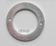 Кольцо Уплотнительное Топливной Форсунки Mitsubishi Md068355 MITSUBISHI арт. MD068355
Кольцо Уплотнительное Топливной Форсунки Mitsubishi Md068355 MITSUBISHI арт. MD068355