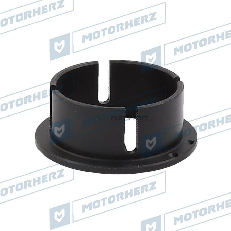 Втулка Вала Рулевой Рейки Motorherz арт. HLV00012RR
Втулка Вала Рулевой Рейки Motorherz арт. HLV00012RR