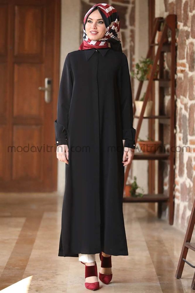 Туника женская Fashion Showcase Design T11708 черная 36 EU (доставка из-за рубежа), T11708
Туника женская Fashion Showcase Design T11708 черная 36 EU (доставка из-за рубежа), T11708