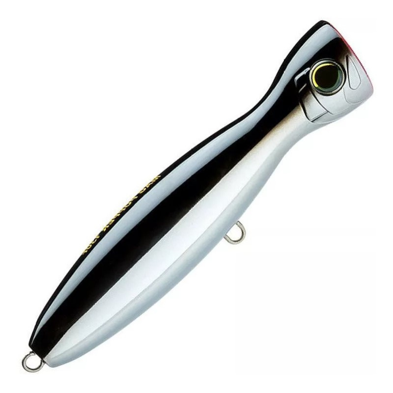 фото Воблер yo-zuri mag popper 160f r1371 #csbl