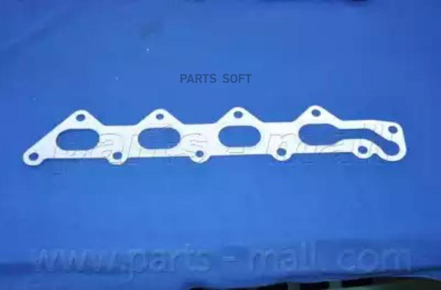 P1MC006PMC_прокладка коллектора выпускного! Chevrolet Cruze/Nexia/Lacetti/Lanos/Nubira 16V
P1MC006PMC_прокладка коллектора выпускного! Chevrolet Cruze/Nexia/Lacetti/Lanos/Nubira 16V