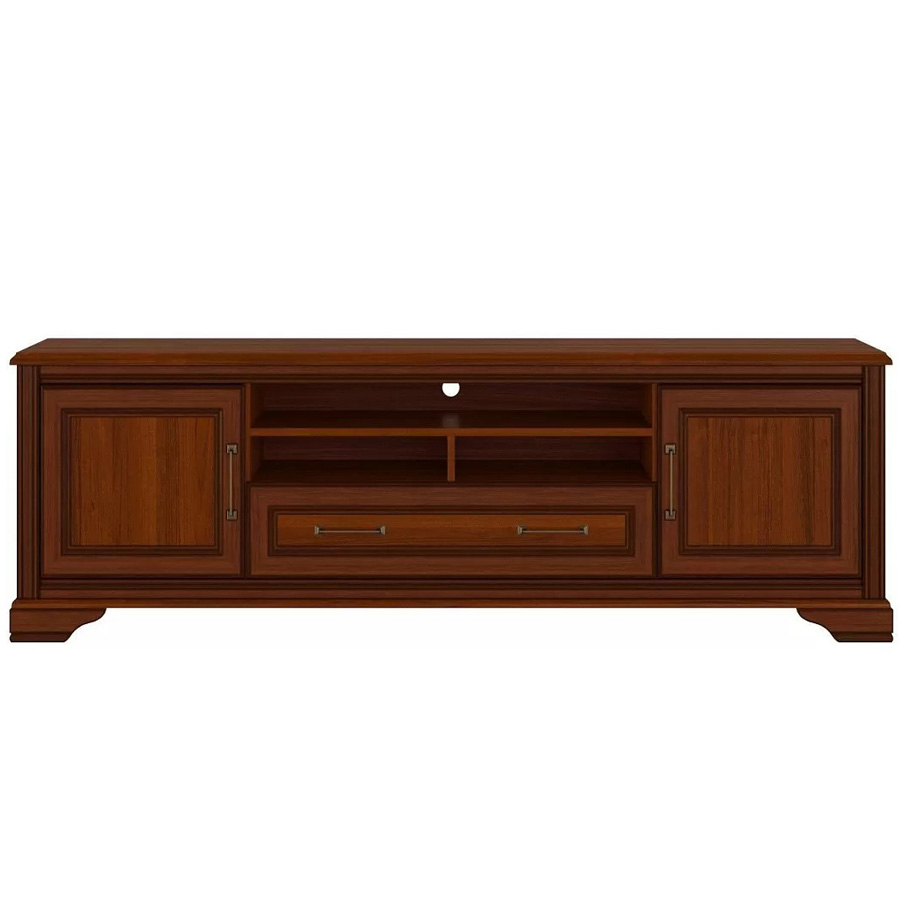Тумба ТВ Стилиус (Stylius) B169-RTV2D1S, орех донской, Тумба ТВ Стилиус (Stylius) RTV2D1S
Тумба ТВ Стилиус (Stylius) B169-RTV2D1S, орех донской, Тумба ТВ Стилиус (Stylius) RTV2D1S